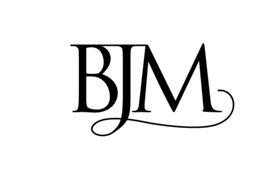 BJM