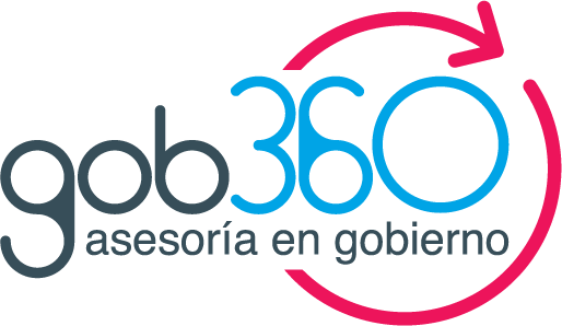 Gob360-logo