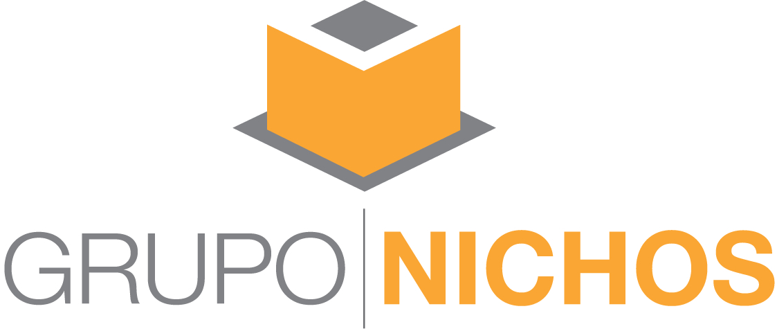 Grupo-Nichos-logo