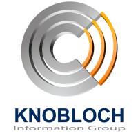 Knobloch Group