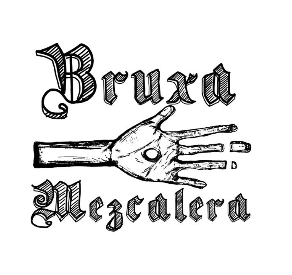 bruxa